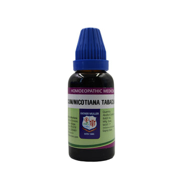 father-muller-tabacum-mother-tincture-
